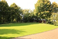 Bild 2 Wendling GbR in Erkrath