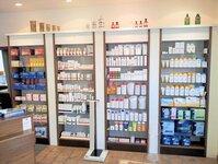 Bild 5 Friedrich-Apotheke Wera Döring e.K. in Kamp-Lintfort