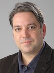 Bild 1 Hauke Seidel in Neuss