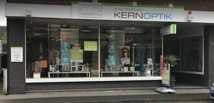 Bild 1 Brillen Rottler - KERNOPTIK in Mönchengladbach