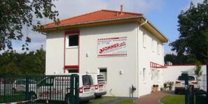 Bild 2 IT Advise & Systems GmbH in Hünxe