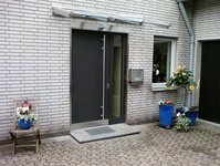 Bild 5 Preuske in Neukirchen-Vluyn