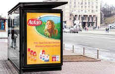 Bild 5 Fotostudio Mettmann Gabriele Förster in Mettmann