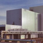 Bild 6 Lentjes GmbH in Ratingen