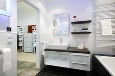 Bild 10 Dammer Bad und Heiztechnik GmbH in Nettetal