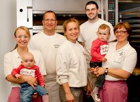 Bild 1 Boos in Mönchengladbach