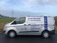 Bild 3 Frank Moschek TV-Haushaltsgeräte in Willich