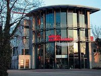 Bild 2 Möbel Klinkhamels GmbH & Co KG in Viersen