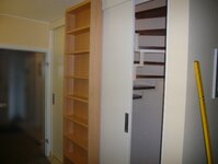 Bild 2 Schreinerei Werntges in Ratingen