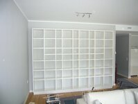 Bild 8 Schreinerei Werntges in Ratingen