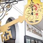 Bild 1 Streuber in Düsseldorf