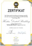 Bild 6 Tierarztpraxis Reichling für Kleintiere & Großtiere in Weeze Fachtierarzt für Rinder 24-Stunden NOTDIENST in Weeze