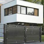 Bild 1 G + S Metallbau GmbH in Düsseldorf