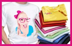 Bild 1 City Print in Ratingen