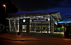 Bild 1 Autohaus Messink & Sohn GmbH in Rees