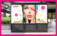 Bild 6 City Print in Ratingen