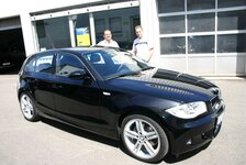 Bild 3 Autobrilliant in Wuppertal