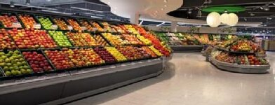 Bild 2 Edeka-Märkte Paschmann GmbH & Co. KG in Düsseldorf