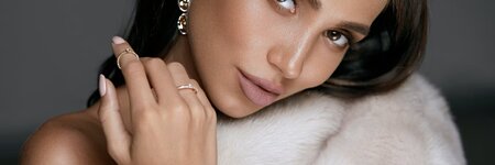 Bild 7 Goldschmiede Marcel Niebch in Remscheid