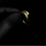 Bild 3 Goldschmiede Marcel Niebch in Remscheid