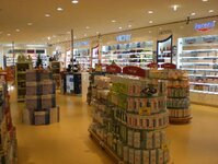 Bild 3 Guten Tag Apotheke Düsseldorf Arcaden in Düsseldorf