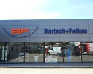 Bild 6 Bartsch & Feikes in Brüggen