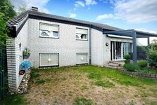 Bild 7 Rottbeck Immobilien oHG in Wesel