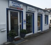 Bild 2 Elektro Halbach Heinz Halbach GmbH & Co. KG in Wuppertal