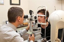 Bild 8 Optik Stefan Gross in Krefeld