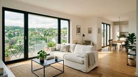 Bild 2 Sager Immobilien in Kaarst
