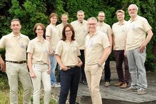 Bild 3 Terra Umwelt Consulting GmbH in Neuss