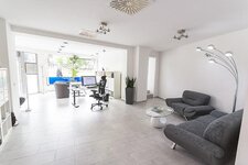 Bild 1 Falkenhaus Immobilien GmbH in Remscheid