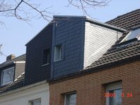 Bild 6 Schaub Bedachungen GmbH H. u. K. in Krefeld