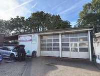 Bild 2 MC - KFZ Meisterbetrieb in Krefeld