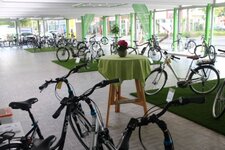 Bild 4 e-Motion e-Bike Welt in Kleve