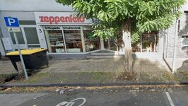 Bild 7 Zeppenfeld Orthopädie-Schuhtechnik GmbH in Moers