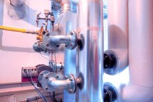 Bild 4 Spanke Haustechnik - Badsanierung - Klempner - Sanitär und Heiztechnik in Düsseldorf