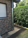 Bild 3 Esser in Mönchengladbach