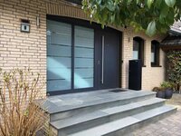 Bild 5 Westerheide GmbH in Geldern