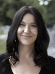 Bild 2 Haberstroh in Düsseldorf