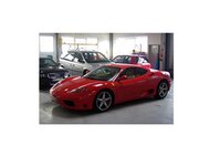 Bild 4 CARosserie & Lack Schmitz GmbH in Willich