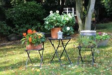 Bild 6 Katharinenstift Hardt in Mönchengladbach