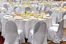 Bild 4 Alem Festsaal in Mönchengladbach