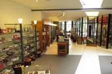 Bild 9 etepeteete - alles für die sinne in Mönchengladbach