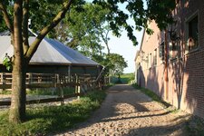 Bild 7 Gartz in Nettetal