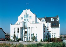 Bild 2 Schreinerei Inderbiethen Fax in Mönchengladbach