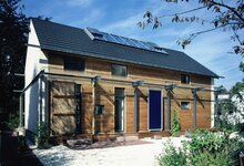 Bild 1 Hülsmann Thieme Minor, Architektenpartnerschaft mbB in Kleve