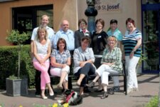 Bild 5 Altenheim St. Josef, in Willich
