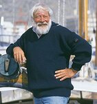 Bild 1 Richter & Schwiede in Krefeld