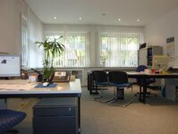 Bild 2 Tinnefeld Immobilien Ivd Inh. Volker Meininghaus in Wesel